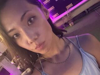 fingering girl webcam picture TiffanyBoster