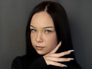 webcamgirl chat TiffanyRichards