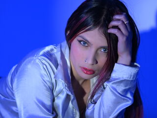 sexcam free TiffanySuarez