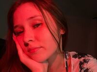 anal sex cam TimikaVonstaden