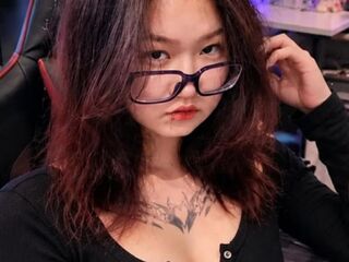 sex cam TishaOyervides