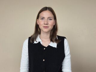 sexy camgirl live TobiLayson