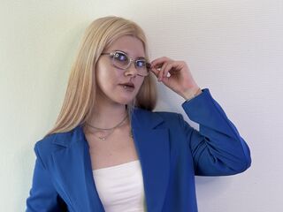 live chat TommieMalkani