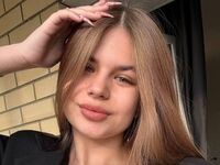 free live webcam chat TonitaClark