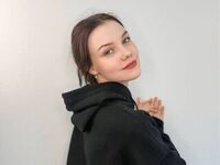 camgirl live sex ToraMendiaz