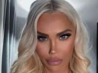 naked webcamgirl picture ToriCommings