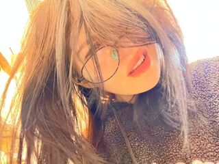 live sex pic ToriTrevino