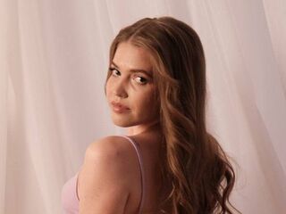 jasmin live sex show TowandaFerard