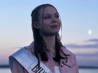 jasmin sex web cam TraciGirbach