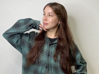 girl chat room TressieClendenin