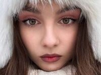 dirty webcam picture TrinaRushworth