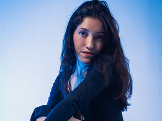 free hardcore cam TrinityNova