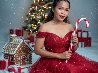 free chat TrixieSaisem