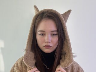 closeup pussy TydaniStaudt