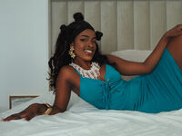 hot cam girl spreading pussy TylaCherie