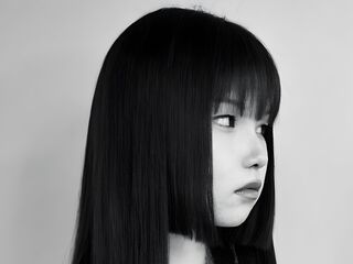 camgirl pic UchihaRin