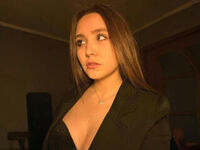 free jasmin webcam UdeleBroadhurst