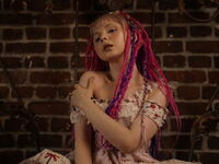 jasmin web cam video UsagiSasaki