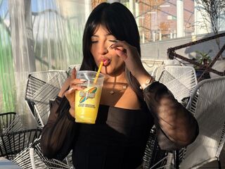 free videochat ValeSantana