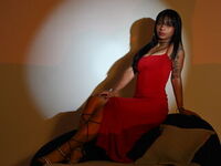 hot chat room ValentinaKross