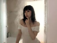 chat room live sex webcam ValentinaSinyard