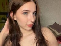 hot naked camgirl ValeriAgeta