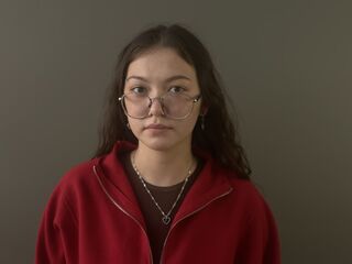 girl webcam sex ValeriRemedies