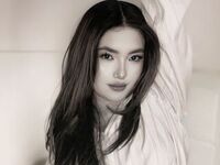 chat livesex ValeriaEclaire