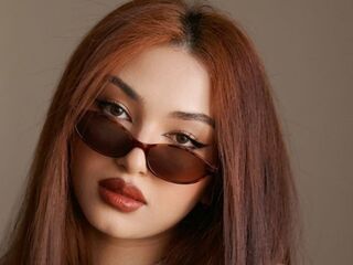 jasmin porn webcam ValeriaHosang