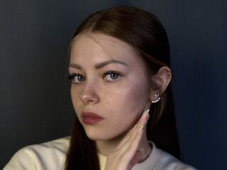 hot strip tease web cam ValeriaLudewig