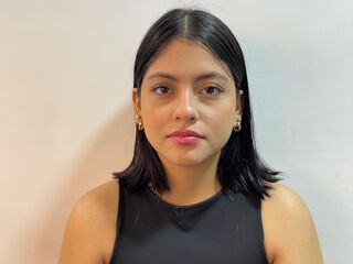 webcampicture ValeriaSecret