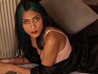 videochat ValeryMollina