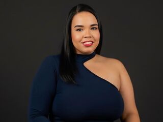 livesex camera ValerySwanson