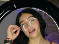 jasmin camgirl VallolettRuso