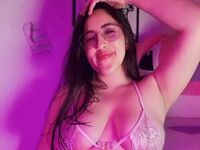 chatroom ValyWeyr