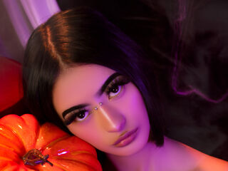 jasmin sexcam VanesaConor