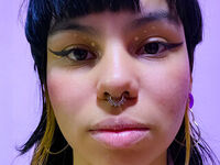 jasmin chatroom VanesaJonss