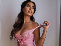 jasmin chatroom VanesaMadison