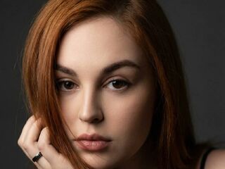 free hardcore porn web cam VanessaAshvord