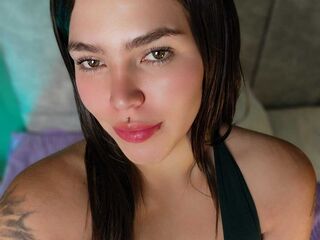 free pussy cam VanessaEvans