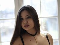 chat room VanessaEvergreen