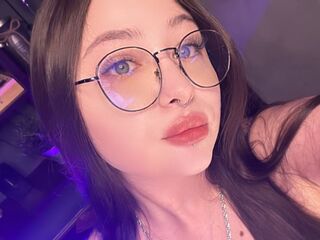 chat room live show VanessaGates