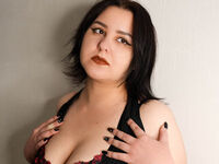 fingering girl webcam  VanessaMartines