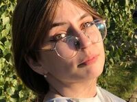 hot videochat VanessaTregilia