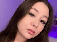 shower sex webcam VanessaWeiss
