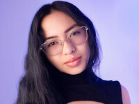 chat room live webcam VanneSoft