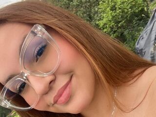 free livesex VannesaAlvernia