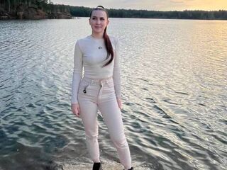 fingering girl chatroom VarvaraShy