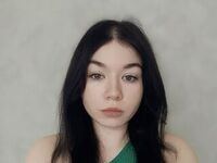 video chat VelmiraCelestiqu