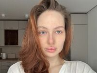 free cam sex VelmiraFlux